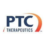 PTC