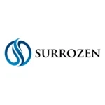 SURROZEN