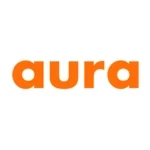 aura