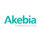 Client Logo - 14 - Akebia