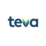 teva
