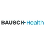 BAUSCH+Health