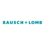 BAUSCH + LOMB