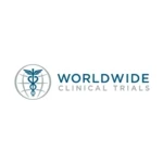 Worldwide Clinical Trials