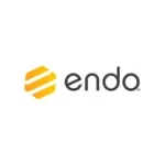 endo