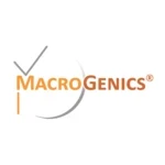 MacroGenics