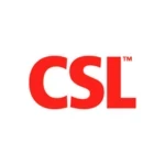 CSL
