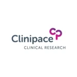 Clinipace