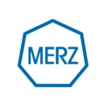 MERZ