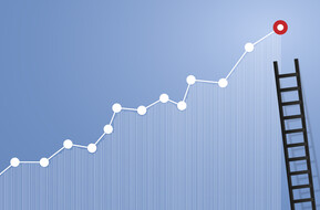 Transforming eTMF Systems: Strategies for Scaling with Efficiency and Compliance