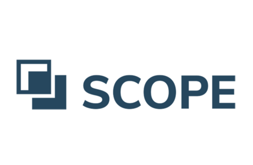 SCOPE International revolutionizes clinical trial management with Trial Interactive's eTMF