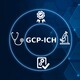 GCP-ICH