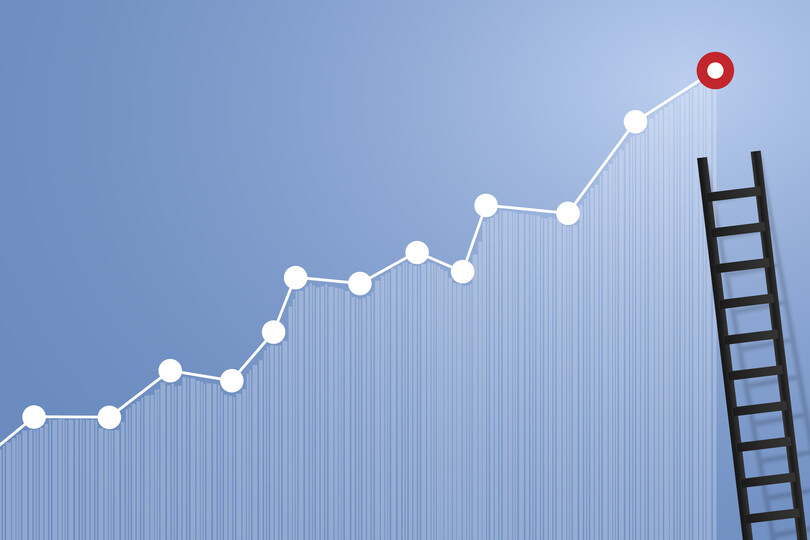 Transforming eTMF Systems: Strategies for Scaling with Efficiency and Compliance